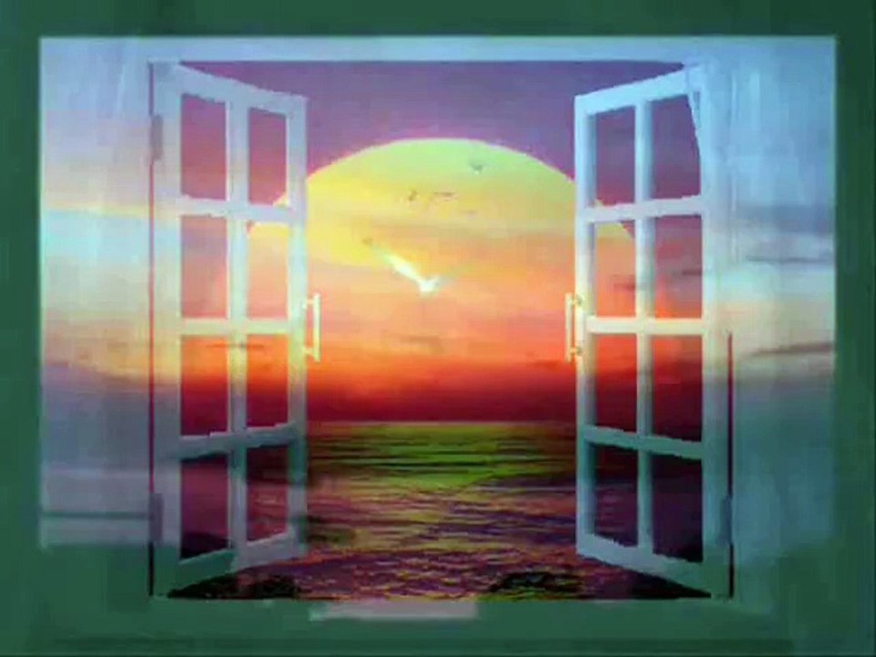 Kıraç - İstanbul Saklasın Bizi