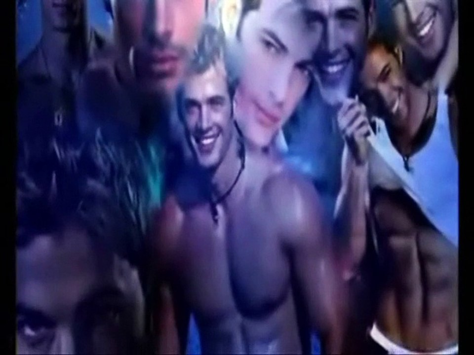 TARKAN - Firuze