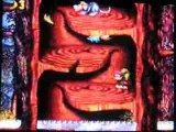 Donkey Kong Country 3 - Super nes (1996)