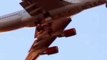Virgin Atlantic Jet Makes Emergency Landing After Technical Fault
