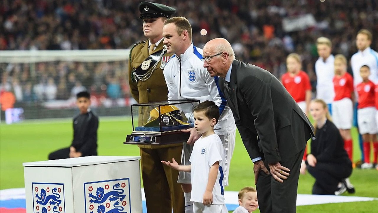 England: Capello: 'Rooney absoluter Anführer'