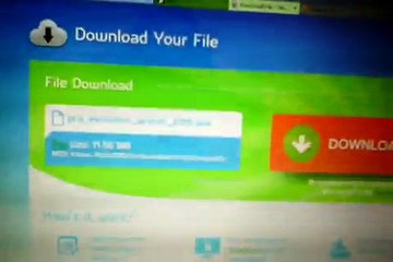Pro Evolution Soccer 2015 PC game Download