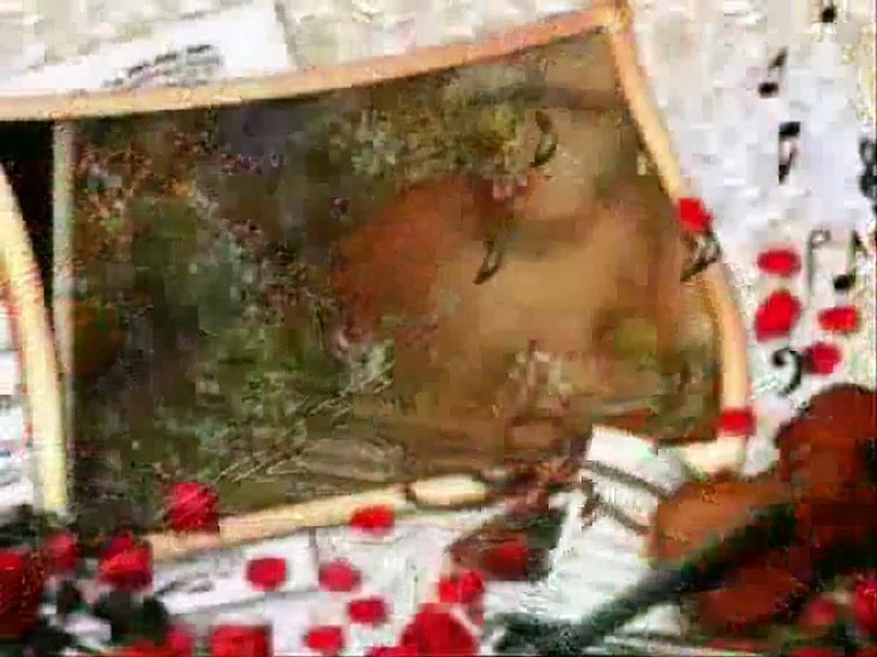 BÜLENT SERTTAŞ-SENİ SEVEN ÖLDÜ