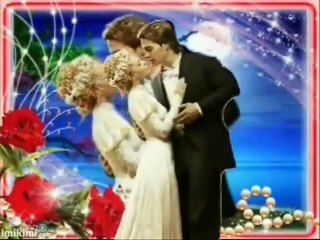 HÜNER COŞKUNER-BEKLENEN ŞARKI