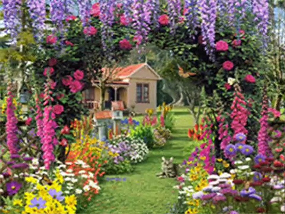 Sibel Can - Benim Yerime de Sev -