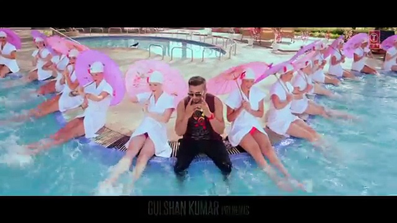 zeshan hypno