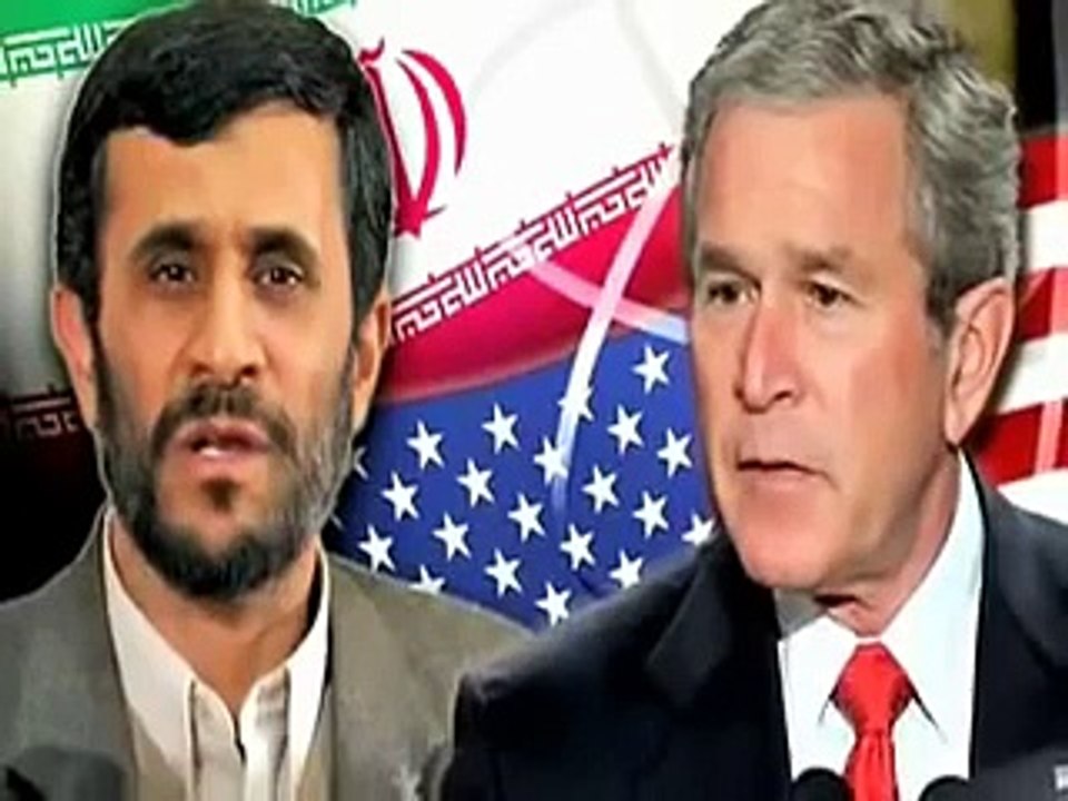 Le Mahdi & le Dajjal. Les Arrivées 26/50 L'Antéchrist Dajjal est Ici 2