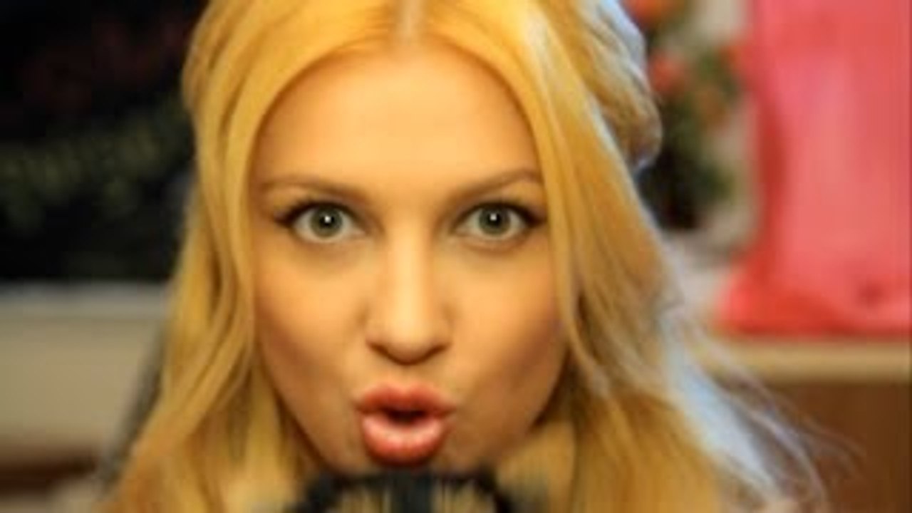 Lora - Puisor (Official Video HD)