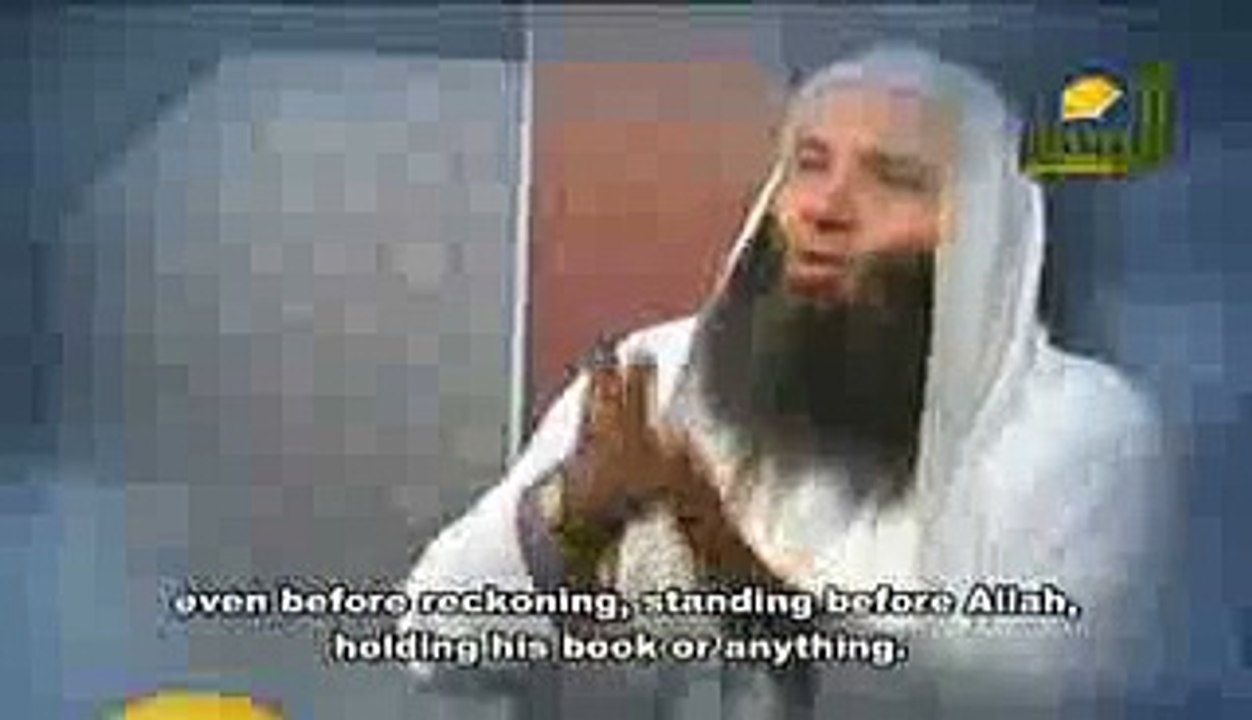14- The spread of Lying & perjury - الكذب وشهادة الزور