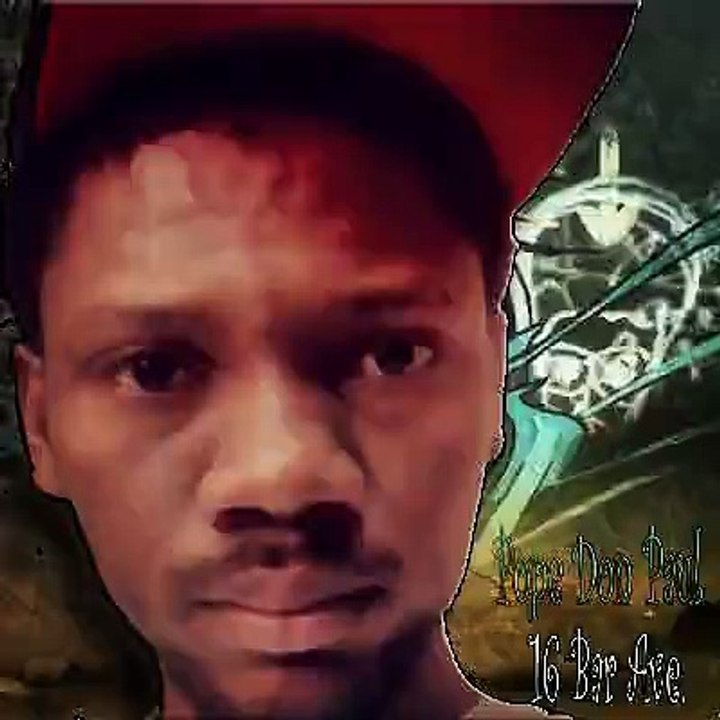 Nguwe ft. @McTripleK