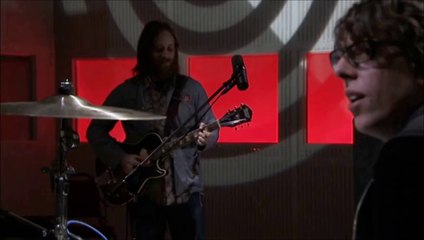 The Black Keys || Live from Abbey Road (full segment)
