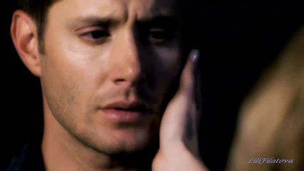 Сверхъестественное/Supernatural - "Верили в себя"( Герои)