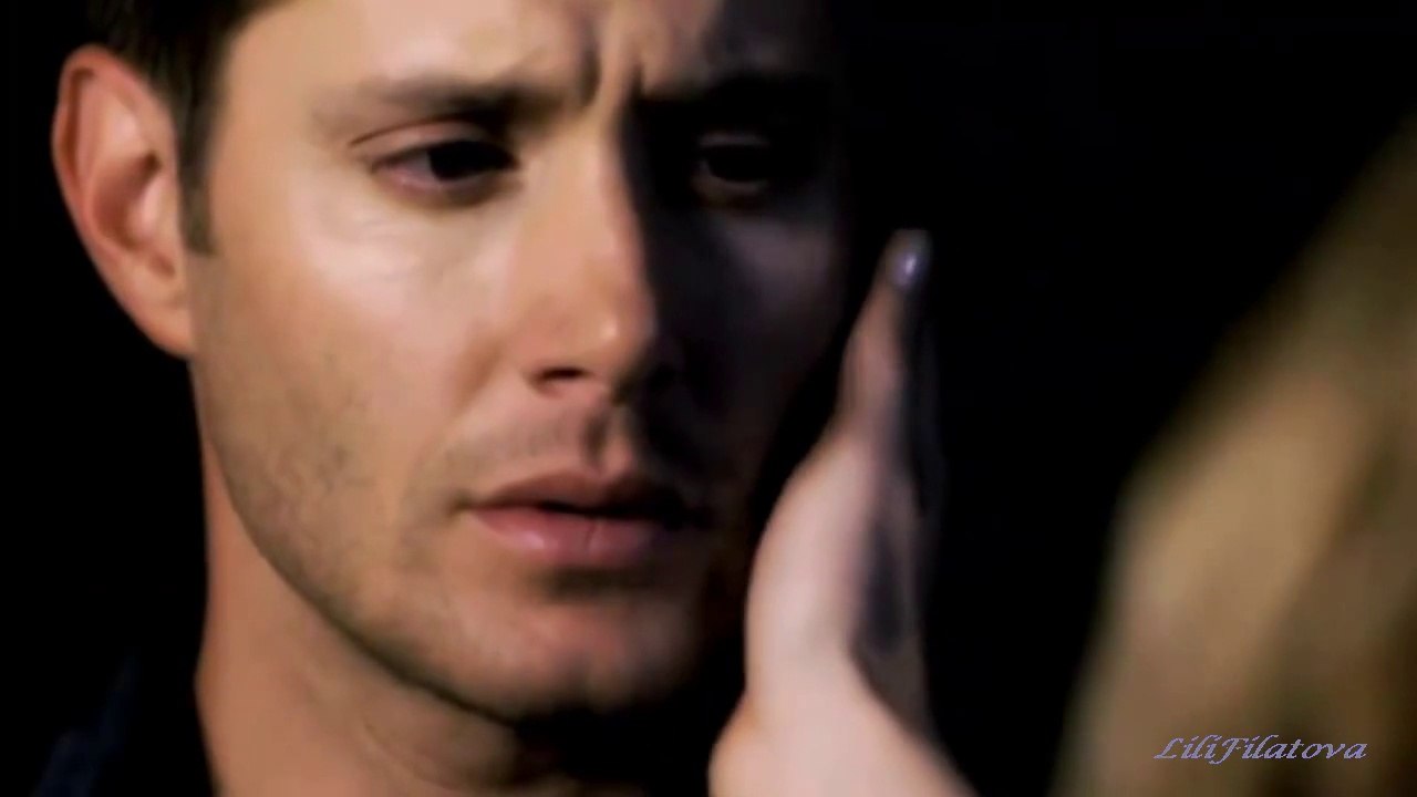 Сверхъестественное/Supernatural - "Верили в себя"( Герои)