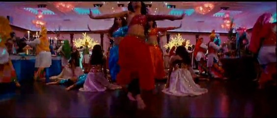 Dal Makhani Dr. Cabbie