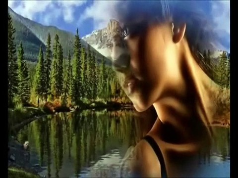 SENİNLE OLMAK VARYA