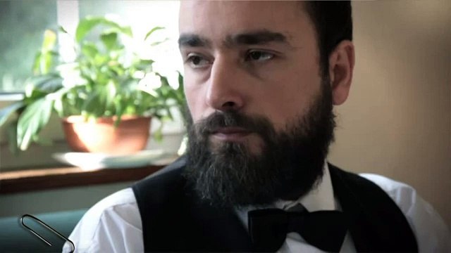 TV3 - 33 recomana - Concurs Internacional de Cant Francesc Viñas. Liceu. Barcelona