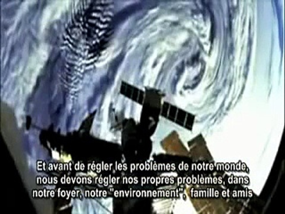 Le Mahdi & le Dajjal. Les Arrivées 20/50 Le Phénomène OVNI 2ème partie Islam