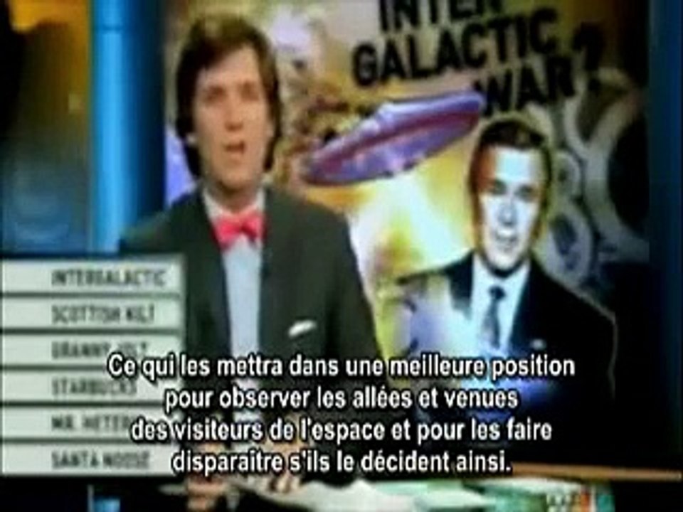 Le Mahdi & le Dajjal. Les Arrivées 19/50 Le Phénomène OVNI 1ère partie Islam