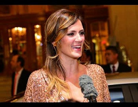 Paula en Jey no more (con Jey Mammon) - 29 de Diciembre