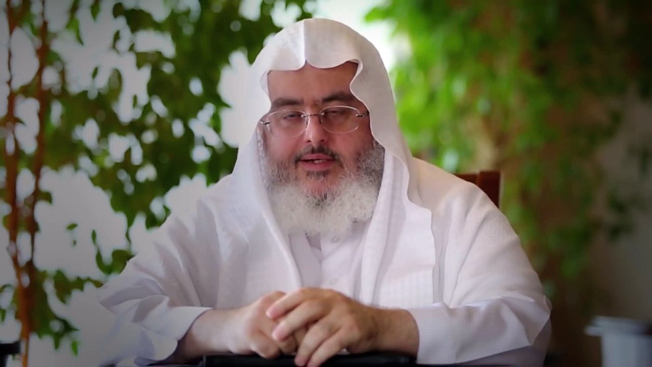 بين النمام والكذاب - الشيخ محمد المنجد