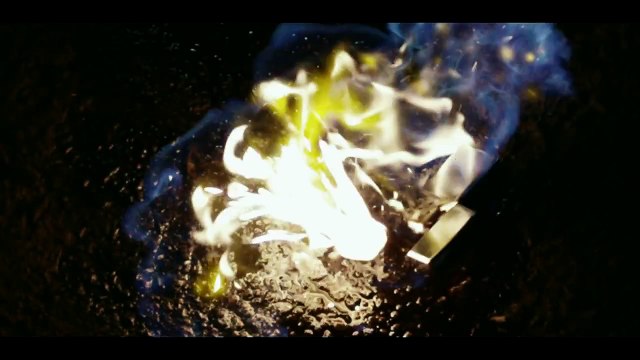 Romeo Santos Propuesta Indecente