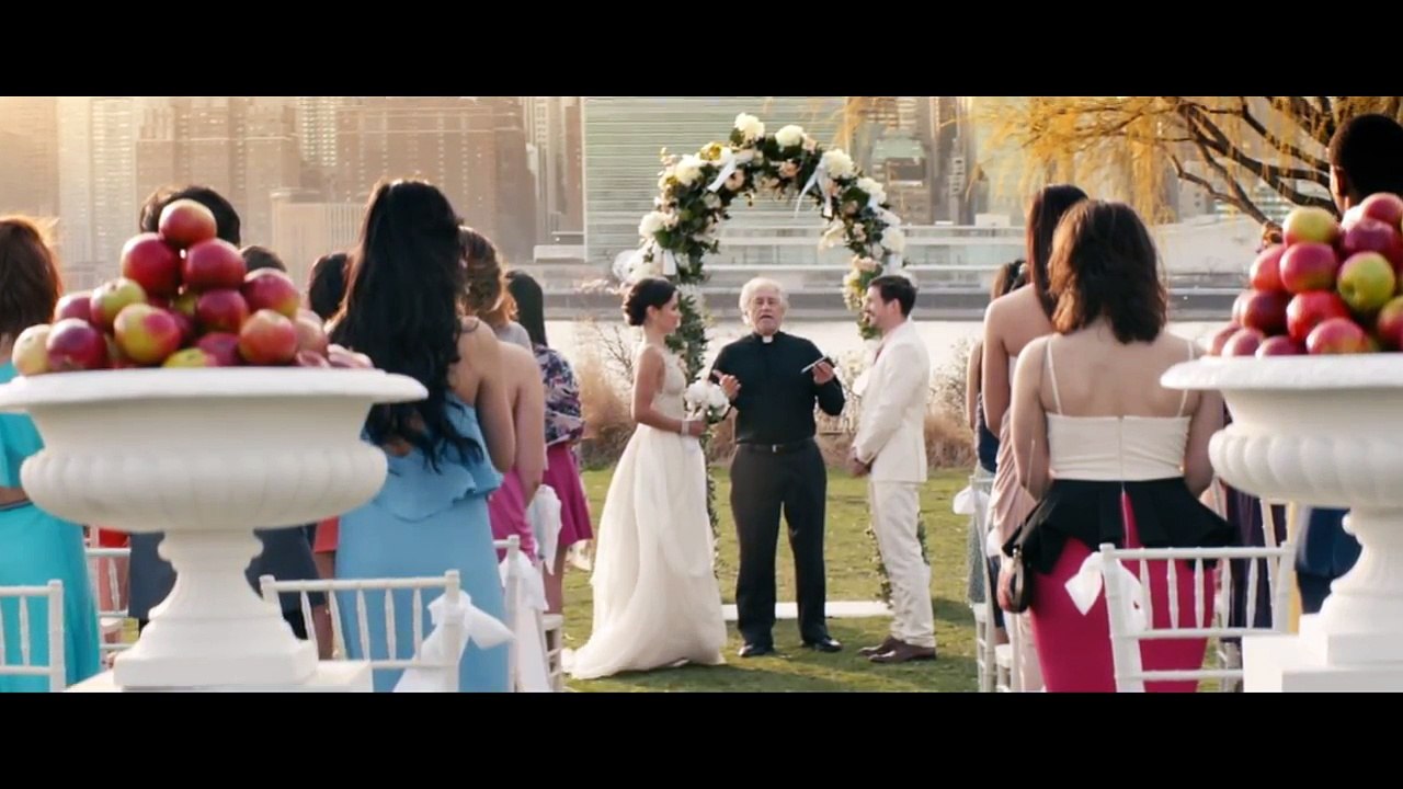 Romeo Santos   Eres Mía