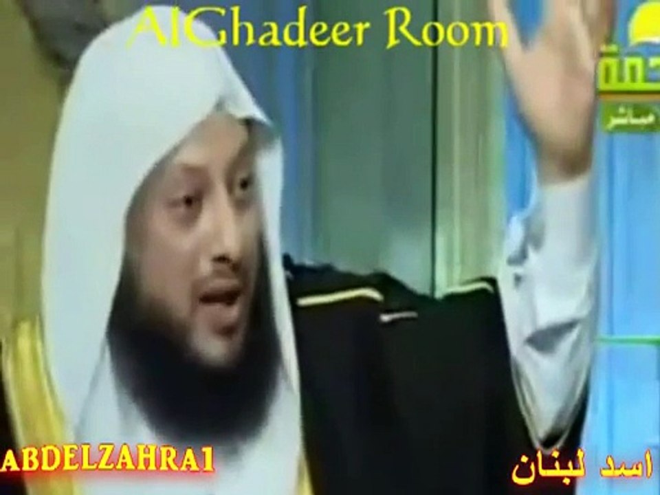 اضحك مع هبل الزغبي -  مونتاج اسد لبنان