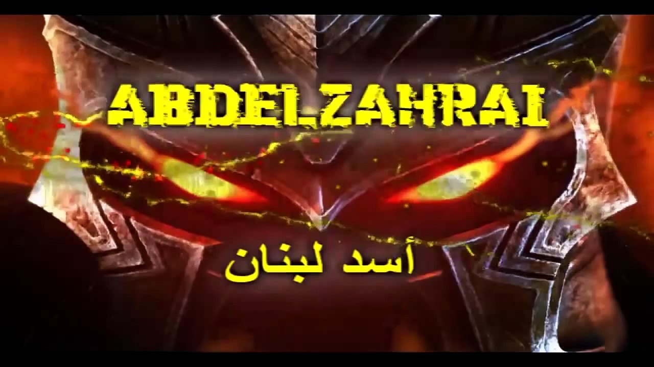 اعتراف عثمان الخميس ان السنة لايعرفون ميلاد النبي صلى الله عليه وآله - اسد لبنان
