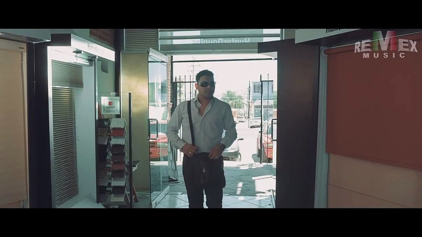 Banda MS de Sergio Lizárraga   No me pidas perdón (Video Oficial)