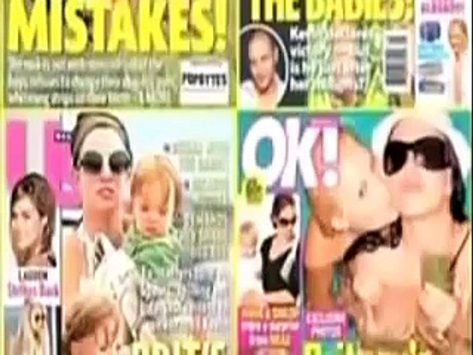 Le Mahdi & le Dajjal. Les Arrivées 13/50 Dame en Rouge