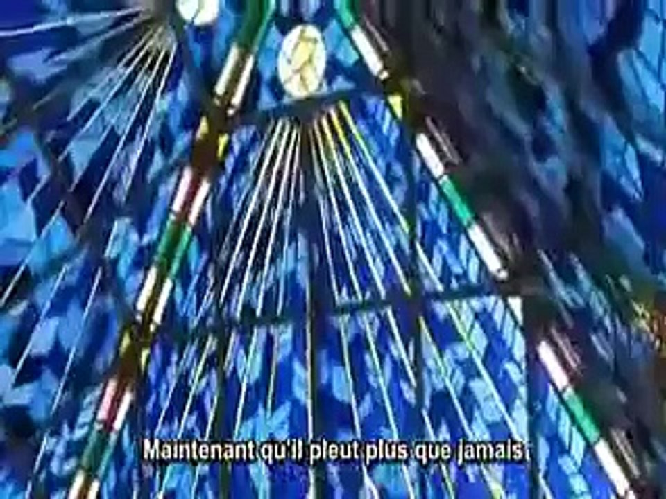 Le Mahdi & le Dajjal. Les Arrivées 12/50 Illuminer l'Obscurité