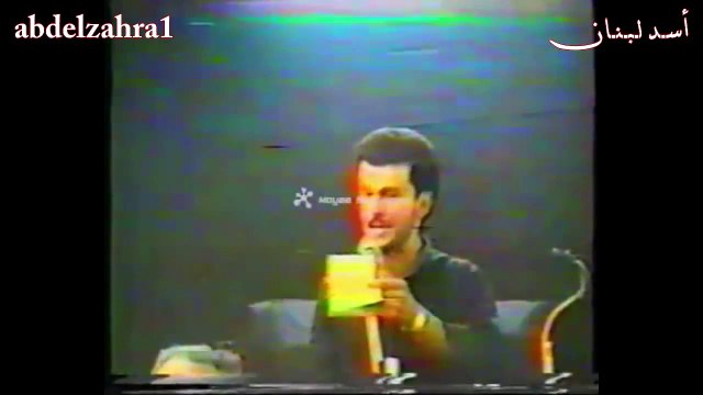 الا اوصل كربلاء واشتكي لحسين - باسم الكربلائي - مونتاج اسد لبنان‬