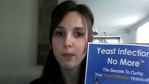 Yeast Infection No More™   Review of how to cure candida