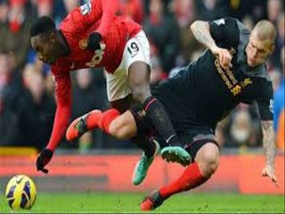 Match of the Day Season 2014 Episode 20 : MOTD - 26th December 2014 online