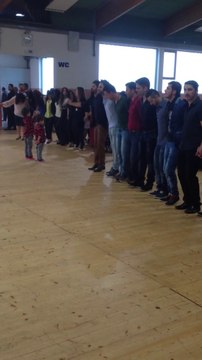 Bawer can BawerCan Koma Dem Düğün Avusturya feldbach Yeşilyurt düğünü kazim kaplanin