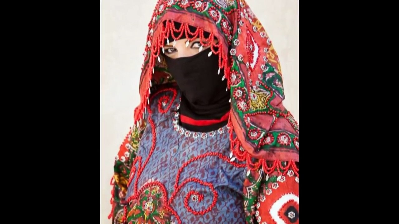 اغاني اعراس يمنية 2015 فرقة الدان والله مافرقته