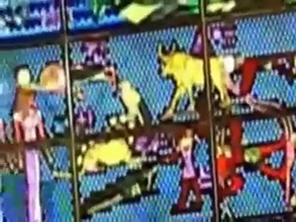 Le Mahdi & le Dajjal. Les Arrivées 6/50 Évidences choquantes des pharaons