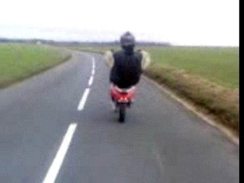 Roue 3