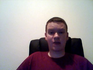 Preview Sky Sports Super 6 Round 23 on 1/1/2015