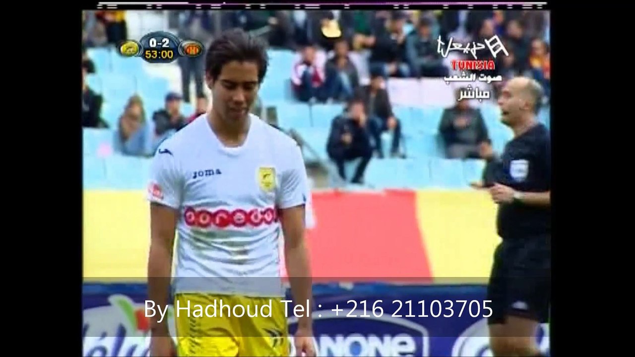 Best of Adem Rejeibi [By Hadhoud]