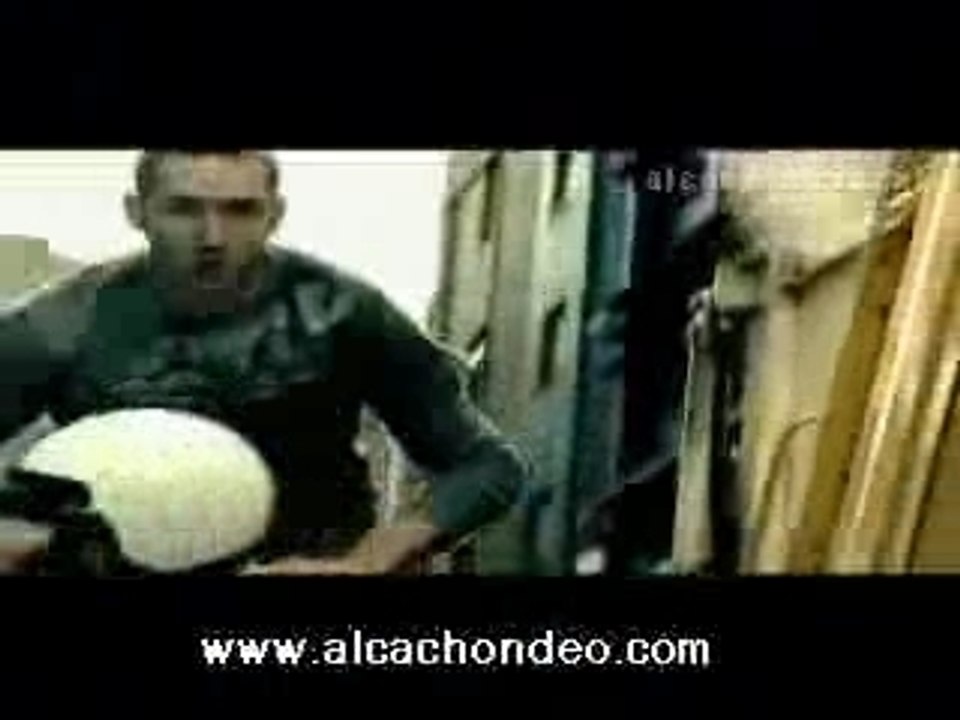 Fortileche el piano y el can