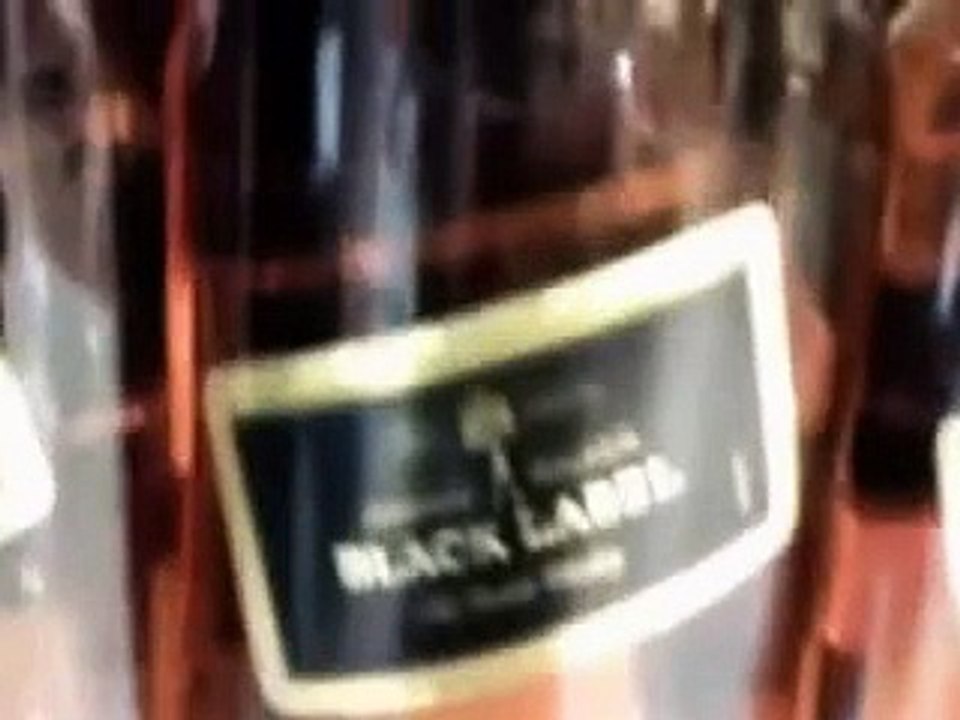 Le Mahdi & le Dajjal. Les Arrivées 2/50 Preuve de l'arrivée de Antéchrist