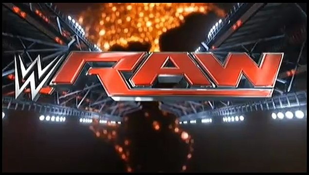 مشاهدة عرض الرو الاخير كامل wwe4u (3)