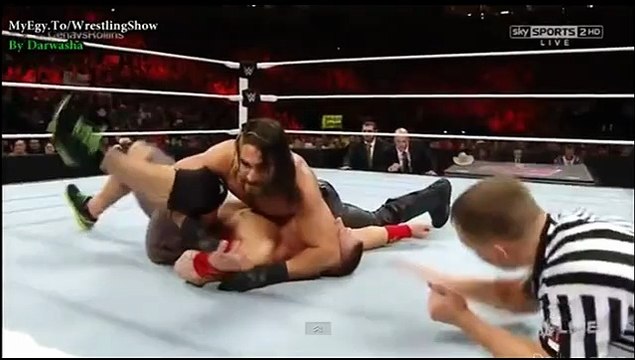 مشاهدة عرض الرو الاخير مترجم كامل اون لاين مباشرة بدون تحميل ماى ايجى dvd (1)