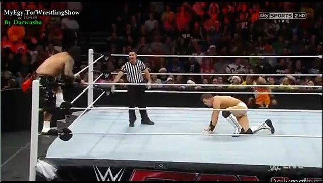 مشاهدة عرض الرو الاخير مترجم كامل اون لاين مباشرة بدون تحميل ماى ايجى dvd (3)