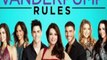 ![LIVE]! Vanderpump Rules Season 3 Episode 9 