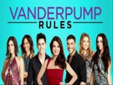 (Bravo) Vanderpump Rules Season 3 Episode 9 