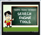 1  b  YouTube   Traffic Travis 4 Review   SEO Tools for Search Engine Optimisation