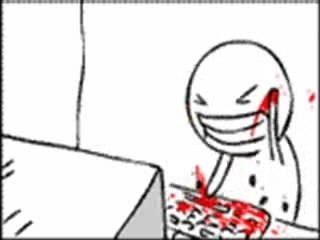 Troubles Informatiques : Solutions Rapides et Efficaces 💻