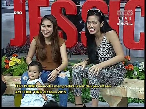 [141229]Pesbukers - Seg4